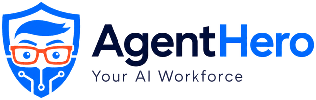 AgentHero